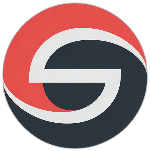 网红黑料网页Logo